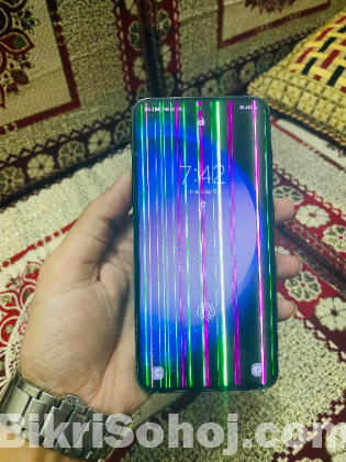Samsang s23 5g